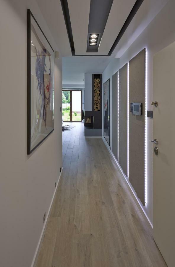 Apartament Baltica Z Ogrodkiem - W Ustronnym Miejscu Tuz Przy Plazy Рогово Экстерьер фото